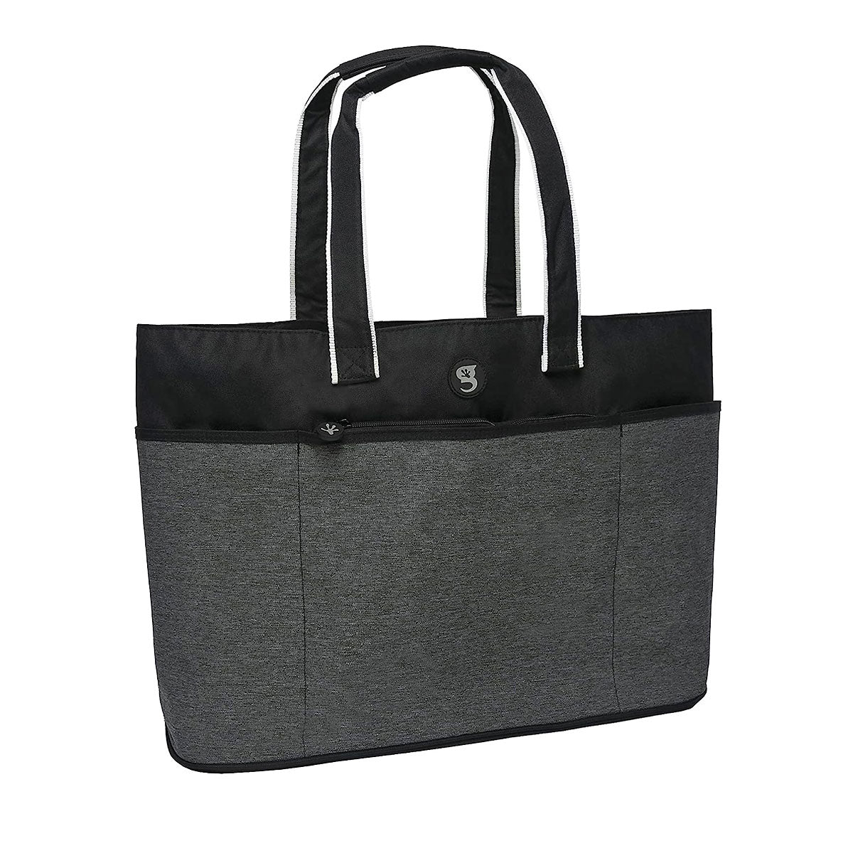 BOLSA DE PLAYA PIÑAS / BEACH TOTE