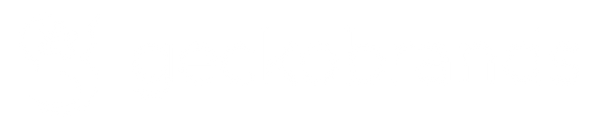 GECKOBRANDS