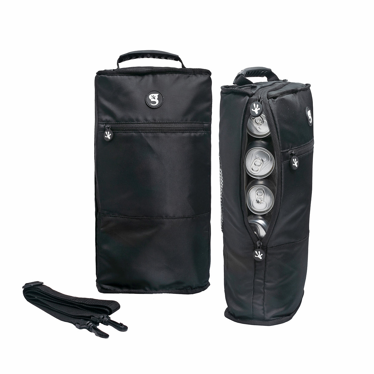 HIELERA VERTICOOL COOLER 9 CAN