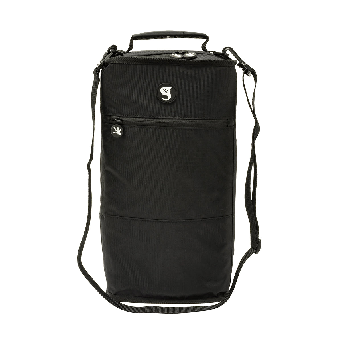 HIELERA VERTICOOL COOLER 9 CAN