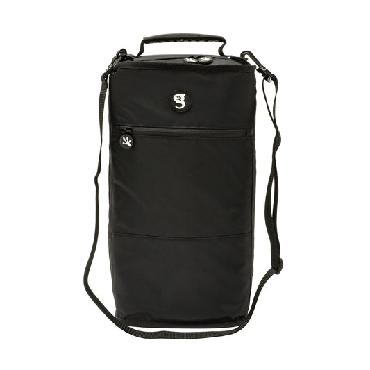 HIELERA VERTICOOL COOLER 9 CAN