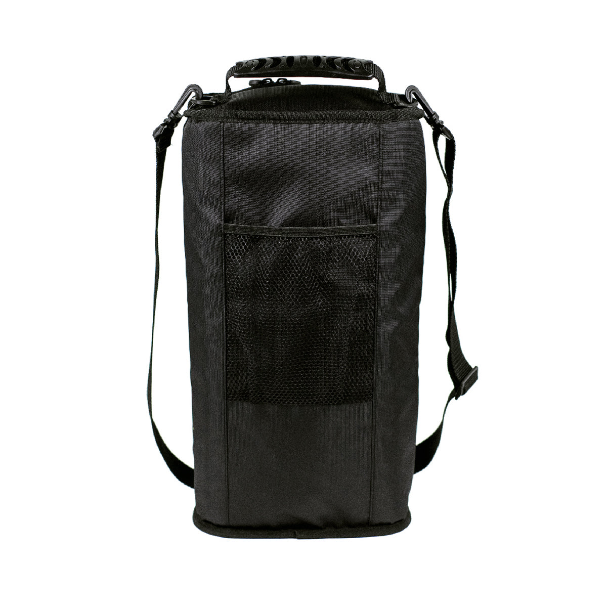 HIELERA VERTICOOL COOLER 9 CAN